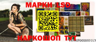 MDMA Premium VHQ Бугуруслан