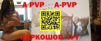 гидра Будённовск