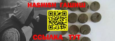 MDMA Premium VHQ Свободный