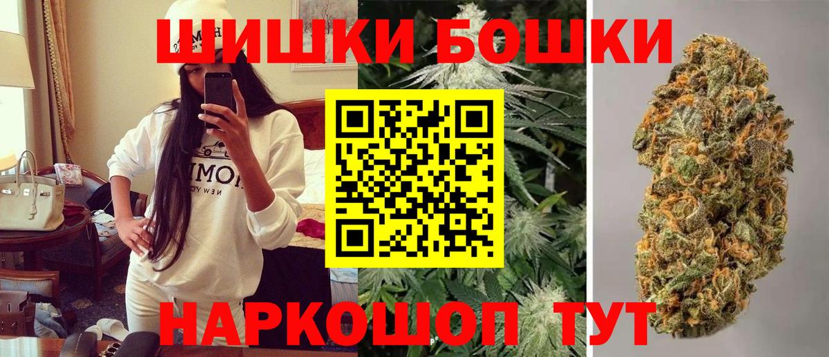Конопля Bruce Banner  Вход с VPN  Полысаево  Бошки марихуана план  Каннабис сатива  Каннабис сатива 